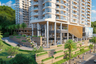 Cần bán căn hộ chung cư 3 phòng ngủ tại FiveSeasons Homes VungTau Central Beach, Phường 2, Vũng Tàu, Bà Rịa - Vũng Tàu