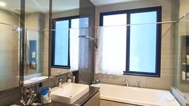 3 Bedroom House for sale in Artale Ekkamai-Ramintra, Lat Phrao, Bangkok