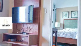 1 Bedroom Condo for rent in San Lorenzo, Metro Manila