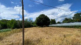 Land for sale in Mae Faek, Chiang Mai