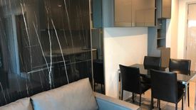 2 Bedroom Condo for rent in Life Sukhumvit 62, Bang Chak, Bangkok near BTS Bang Chak