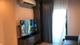 2 Bedroom Condo for rent in Life Sukhumvit 62, Bang Chak, Bangkok near BTS Bang Chak