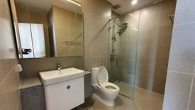 2 Bedroom Condo for rent in Noble Ploenchit, Langsuan, Bangkok near BTS Ploen Chit