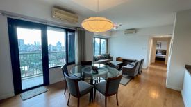 Condo for rent in Rockwell, Metro Manila near MRT-3 Guadalupe