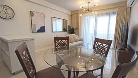 1 Bedroom Condo for rent in Luz, Cebu