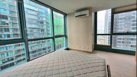 2 Bedroom Condo for sale in Taguig, Metro Manila