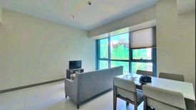 2 Bedroom Condo for sale in Taguig, Metro Manila