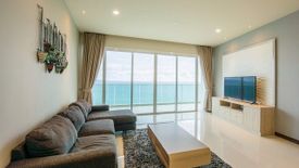 2 Bedroom Condo for rent in Movenpick Residences & Pool Villas, Na Jomtien, Chonburi