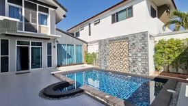 8 Bedroom Villa for rent in San Phranet, Chiang Mai