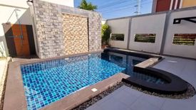 8 Bedroom Villa for rent in San Phranet, Chiang Mai