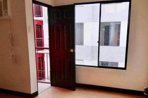 2 Bedroom Condo for sale in Abangan Norte, Bulacan