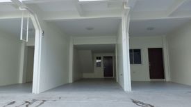 3 Bedroom Townhouse for sale in Tondo, Metro Manila