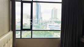 2 Bedroom Condo for sale in Ivy Ampio, Huai Khwang, Bangkok near MRT Phra Ram 9