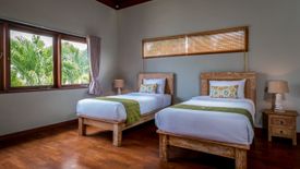 Villa dijual dengan 2 kamar tidur di Canggu, Bali