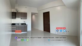 2 Bedroom Condo for sale in Pleasant Hills, Metro Manila