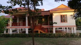 2 Bedroom House for sale in Nam Suem, Uthai Thani