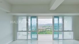 3 Bedroom Condo for sale in Marco Polo Residences, Lahug, Cebu