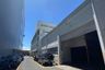 Warehouse / Factory for rent in Urdaneta, Metro Manila near MRT-3 Ayala