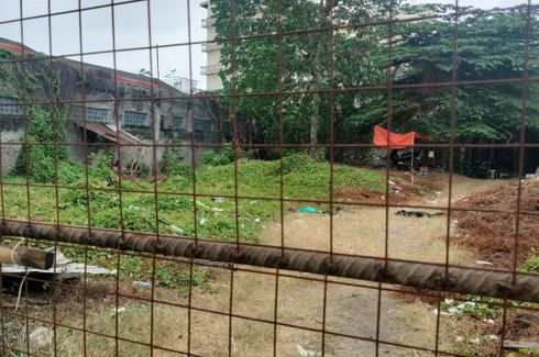 Land for rent in Dumlog, Cebu