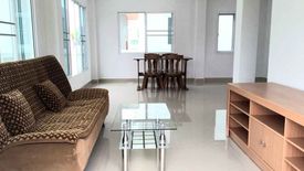 3 Bedroom House for sale in San Sai Noi, Chiang Mai