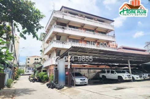 15 Bedroom Apartment for sale in Tha Sai, Nonthaburi
