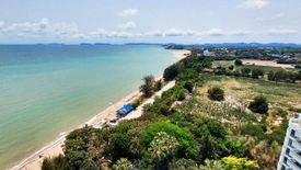 2 Bedroom Condo for sale in Ban Chang, Rayong