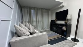 3 Bedroom Condo for sale in Uptown Parksuites, Taguig, Metro Manila