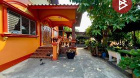 3 Bedroom House for sale in Plaeng Yao, Chachoengsao