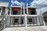 3 Bedroom Townhouse for sale in San Antonio, Metro Manila