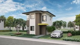 3 Bedroom House for sale in Mancatian, Pampanga