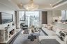 3 Bedroom Condo for sale in MUNIQ Sukhumvit 23, Khlong Toei Nuea, Bangkok near MRT Sukhumvit