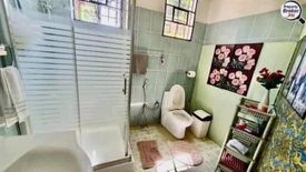 4 Bedroom House for sale in Talomo, Davao del Sur
