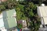 Land for sale in Little Baguio, Metro Manila