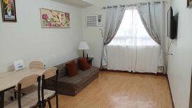 1 Bedroom Condo for rent in Barangay 25, Misamis Oriental