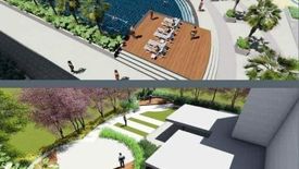 1 Bedroom Condo for sale in Highway Hills, Metro Manila near MRT-3 Shaw Boulevard