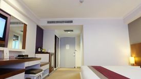 46 Bedroom Hotel / Resort for sale in Bo Phut, Surat Thani