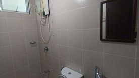 1 Bedroom Condo for rent in San Lorenzo Place, Bangkal, Metro Manila near MRT-3 Magallanes