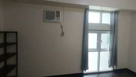 1 Bedroom Condo for rent in San Lorenzo Place, Bangkal, Metro Manila near MRT-3 Magallanes