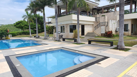 7 Bedroom House for sale in Lagtang, Cebu