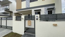 House for sale in Anabu I-D, Cavite