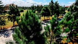 Land for sale in Salawag, Metro Manila