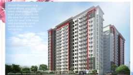 1 Bedroom Condo for sale in Bloom Residences, San Antonio, Metro Manila