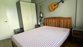 2 Bedroom Condo for sale in Santolan, Metro Manila near LRT-2 Santolan