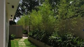 5 Bedroom House for sale in Cabilang Baybay, Cavite