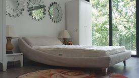 5 Bedroom House for sale in Cabilang Baybay, Cavite