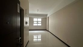 1 Bedroom Condo for sale in Barangay 183, Metro Manila