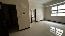 1 Bedroom Condo for sale in Barangay 183, Metro Manila