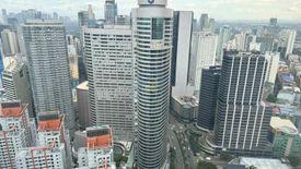 1 Bedroom Condo for sale in San Antonio, Metro Manila