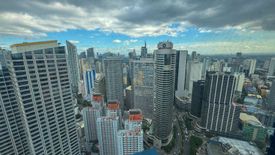 1 Bedroom Condo for sale in San Antonio, Metro Manila