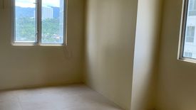 1 Bedroom Condo for sale in Cebu IT Park, Cebu